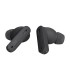JBL Tune Beam must