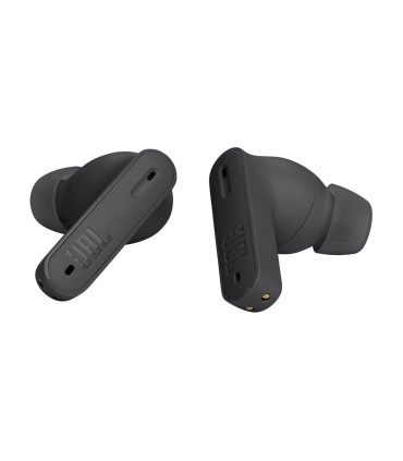 JBL Tune Beam must