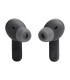 JBL Tune Beam must
