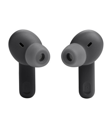 JBL Tune Beam must