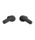 JBL Tune Beam must