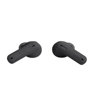 JBL Tune Beam must