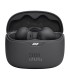 JBL Tune Beam must