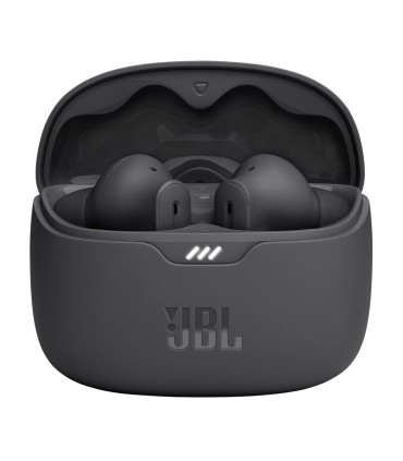 JBL Tune Beam must