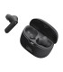 JBL Tune Beam must