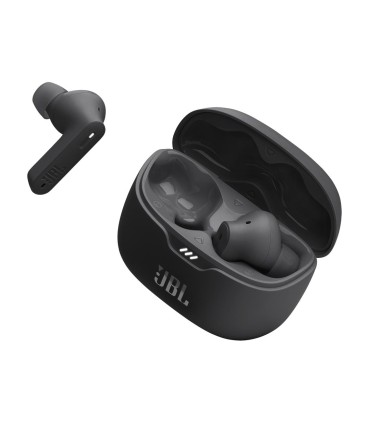JBL Tune Beam must