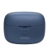 JBL Tune Beam sinine