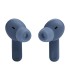 JBL Tune Beam sinine