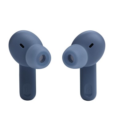 JBL Tune Beam sinine