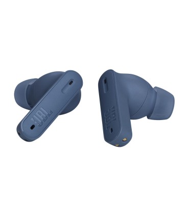 JBL Tune Beam sinine