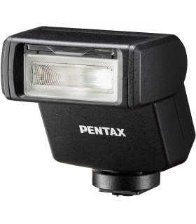 Pentax välk AF-180FG