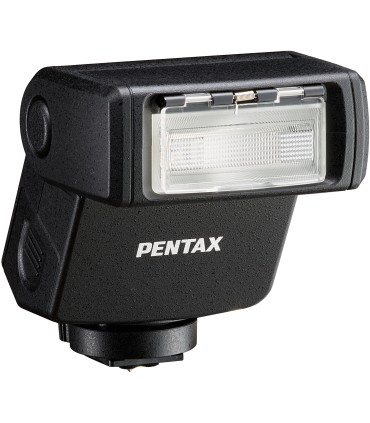 Pentax välk AF-180FG