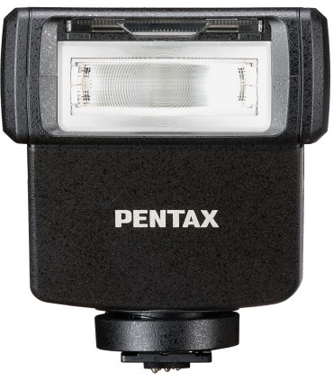 Pentax välk AF-180FG