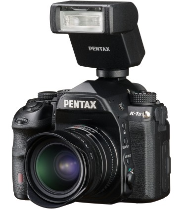 Pentax välk AF-180FG