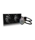 Be Quiet CPU Cooler S Multi Pure Loop 2 BW018