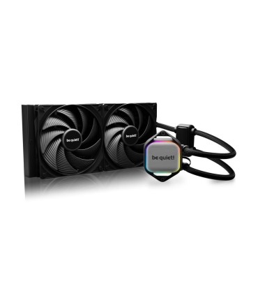 Be Quiet CPU Cooler S Multi Pure Loop 2 BW018
