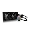 Be Quiet CPU Cooler S Multi Pure Loop 2 BW018
