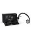 Be Quiet CPU Cooler S Multi Pure Loop 2 BW018