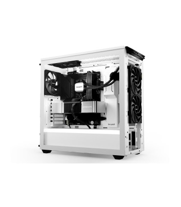 Be Quiet CPU Cooler S Multi Pure Loop 2 BW018