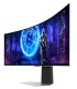 Samsung 49" Gaming/Curved LS49DG950SUXEN