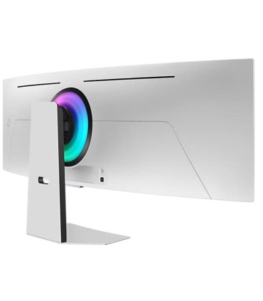 Samsung 49" Gaming/Curved LS49DG950SUXEN