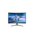 Philips Evnia 5000 Gaming nõgus monitor 27" FHD, 280 Hz