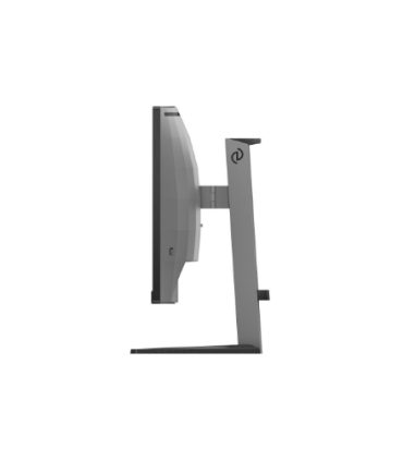 Philips Evnia 5000 Gaming nõgus monitor 27" FHD, 280 Hz