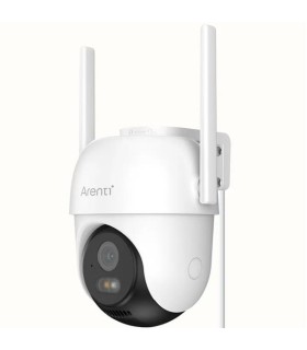 Arenti OP1 Ultra HD 4MP Wi-Fi