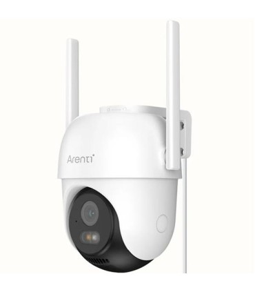 Arenti OP1 Ultra HD 4MP Wi-Fi
