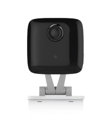 Vistacam 900 Wi-Fi sisekaamera