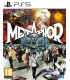 PS5 Metaphor ReFantazio