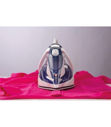 Gorenje SIH2600BLC SteamCarePRO