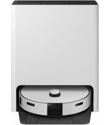 Samsung VR7MD96514G/GE Bespoke Jet Bot Combo Steam