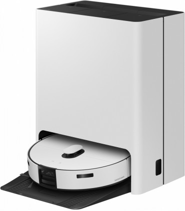 Samsung VR7MD96514G/GE Bespoke Jet Bot Combo Steam