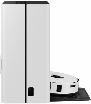 Samsung VR7MD96514G/GE Bespoke Jet Bot Combo Steam