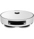 Samsung VR7MD96514G/GE Bespoke Jet Bot Combo Steam