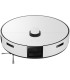 Samsung VR7MD96514G/GE Bespoke Jet Bot Combo Steam