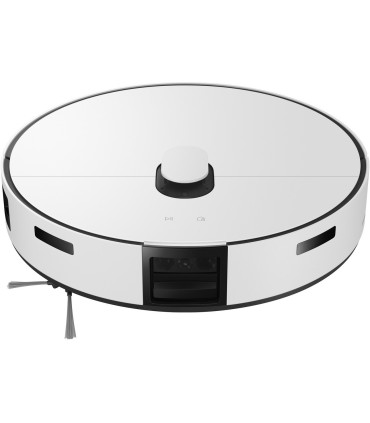 Samsung VR7MD96514G/GE Bespoke Jet Bot Combo Steam