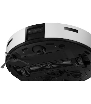 Samsung VR7MD96514G/GE Bespoke Jet Bot Combo Steam