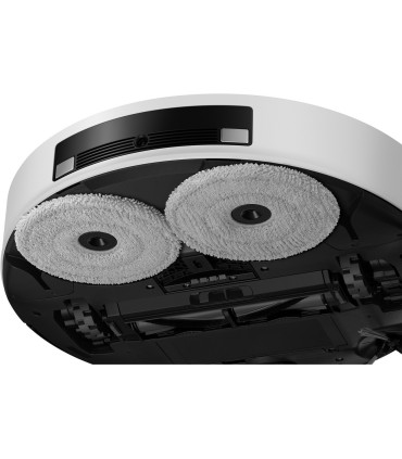 Samsung VR7MD96514G/GE Bespoke Jet Bot Combo Steam