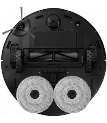 Samsung VR7MD96514G/GE Bespoke Jet Bot Combo Steam