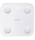 Xiaomi Body Composition kaal S400