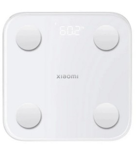 Xiaomi Body Composition kaal S400