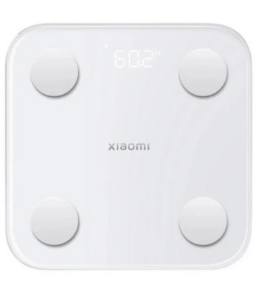 Xiaomi Body Composition kaal S400