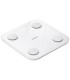 Xiaomi Body Composition kaal S400