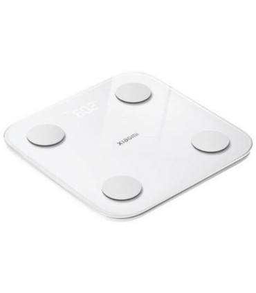 Xiaomi Body Composition kaal S400