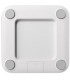Xiaomi Body Composition kaal S400