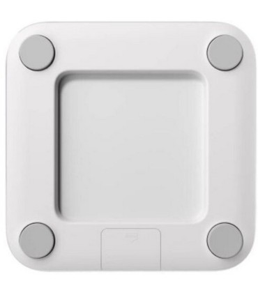 Xiaomi Body Composition kaal S400