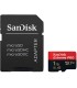 Sandisk Micro SDXC 1TB UHS-I/W/A SDSQXCD-1T00-GN6MA 