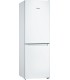 Bosch KGN33NWEB